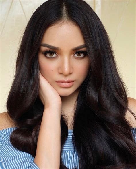 kylie verzosa porn|Kylie verzosa